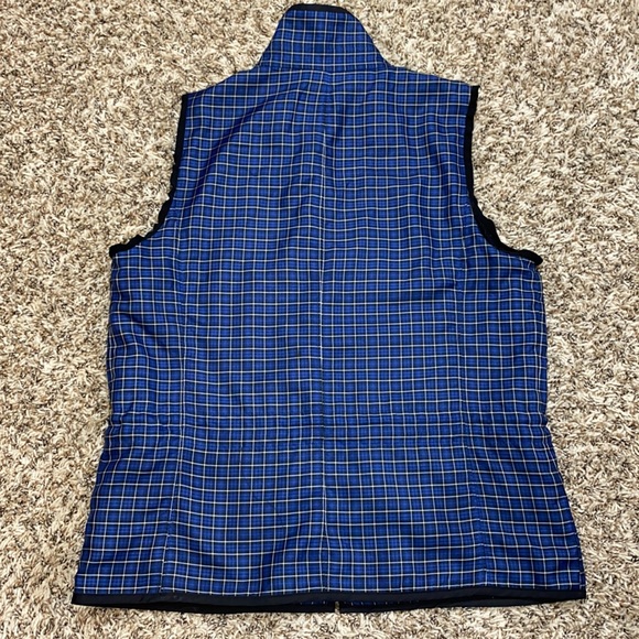 SOLD - Picture 3 of 5